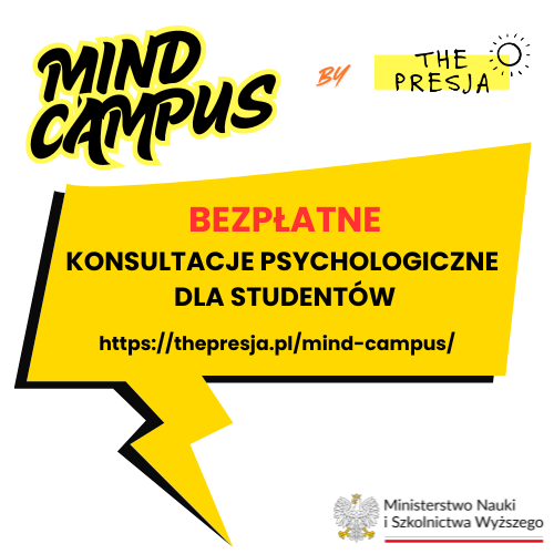 mind campus