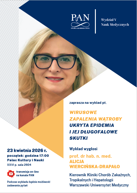 plakat PAN