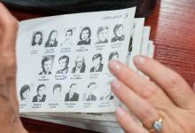 Odnowienie dyplomów po 50 latach