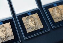 Odnowienie dyplomów po 50 latach